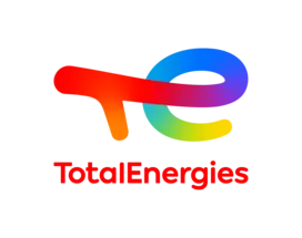 TotalEnergies Brand