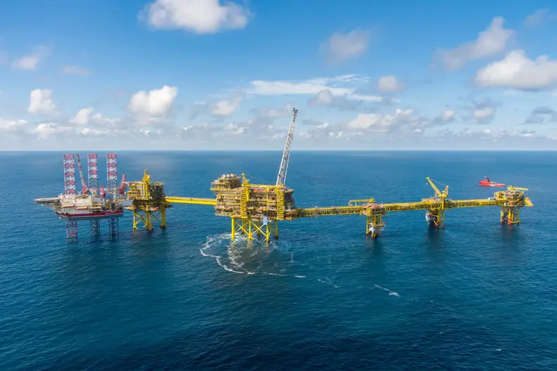 2024-06-30_tyra_max_0244-hdr