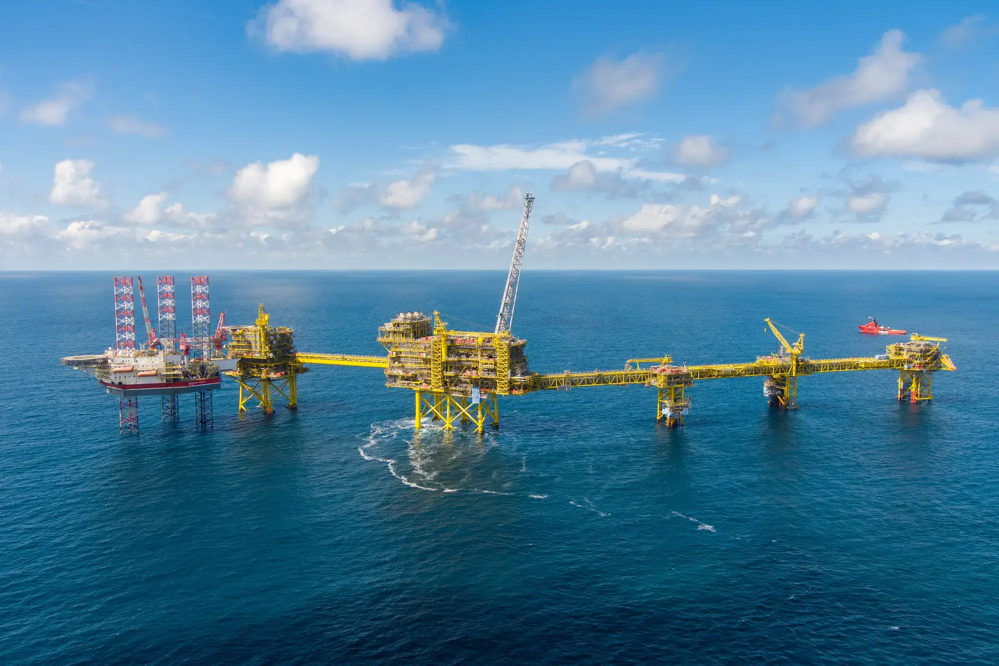 2024-06-30_tyra_max_0244-hdr