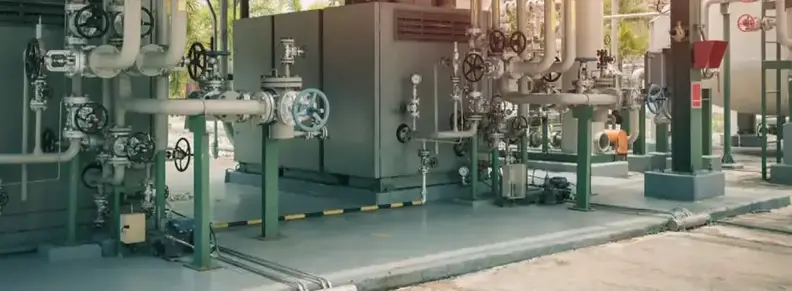 kompresorove-oleje-cover