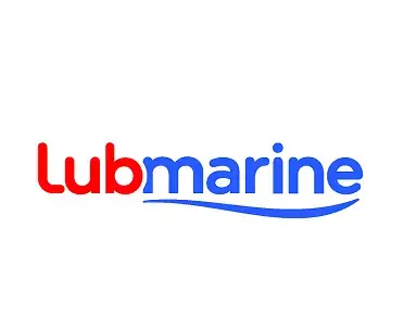 Lubmarine