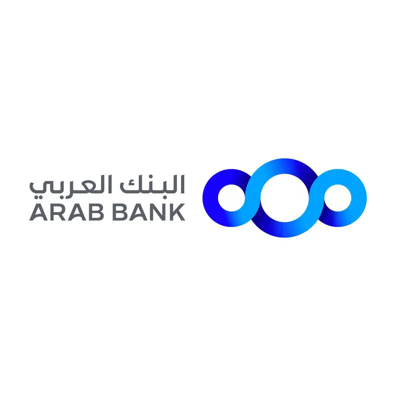 ARAB Bank
