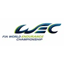 wec-endurance