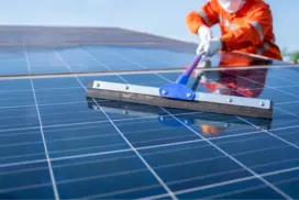 panneaux_solaire_entretien_adobestock_432344896_1.png
