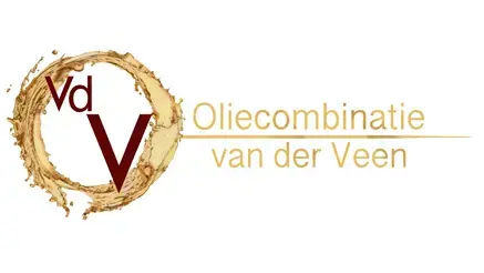 Logo ALD van der Veen