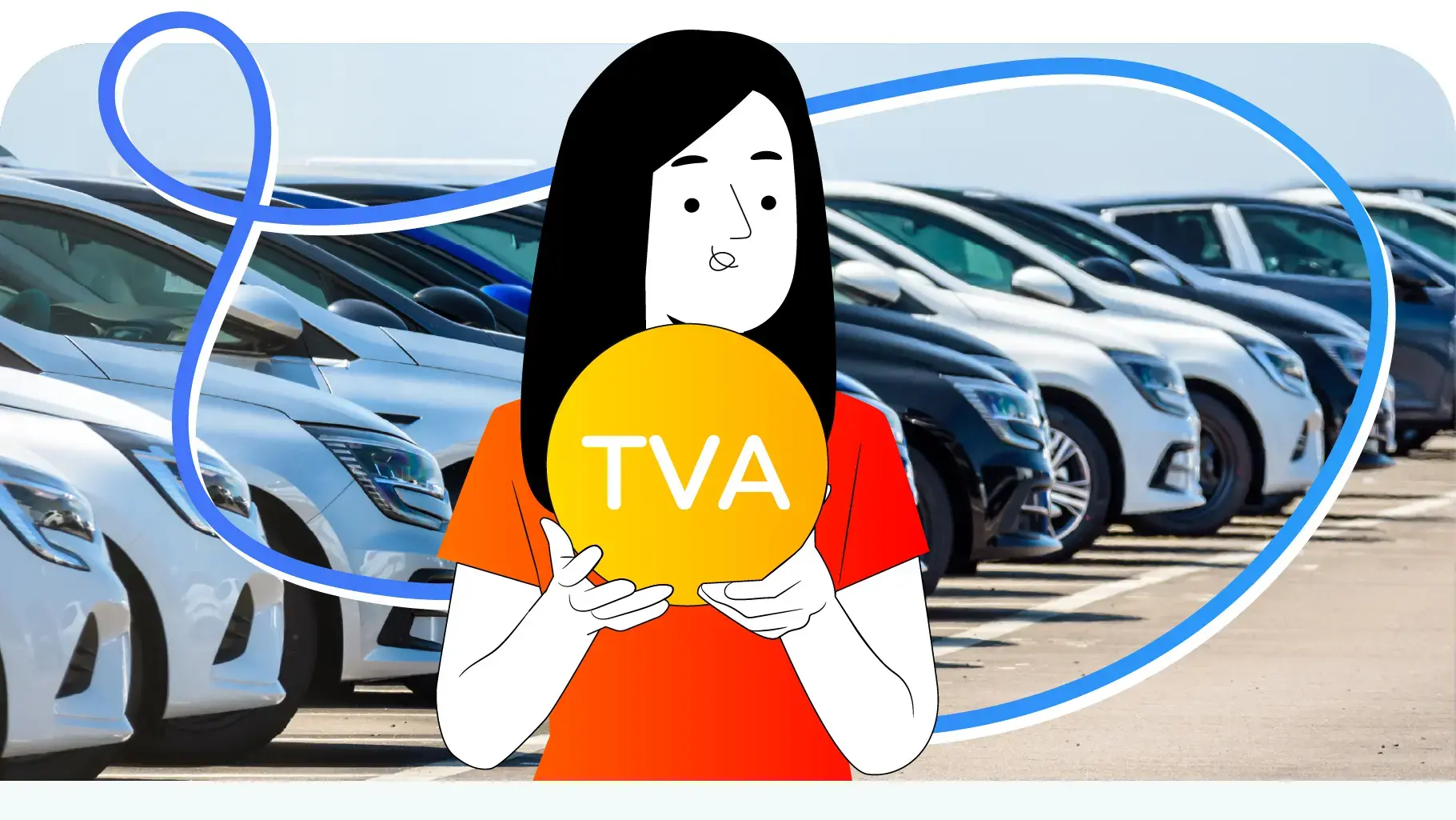 Récupération tva avec la carte carburant Fleet de TotalEnergies