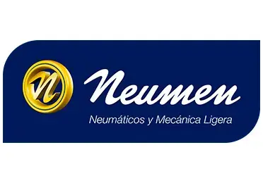Escuela Lub para Neumen