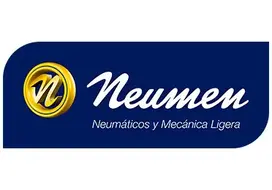 Escuela Lub para Neumen