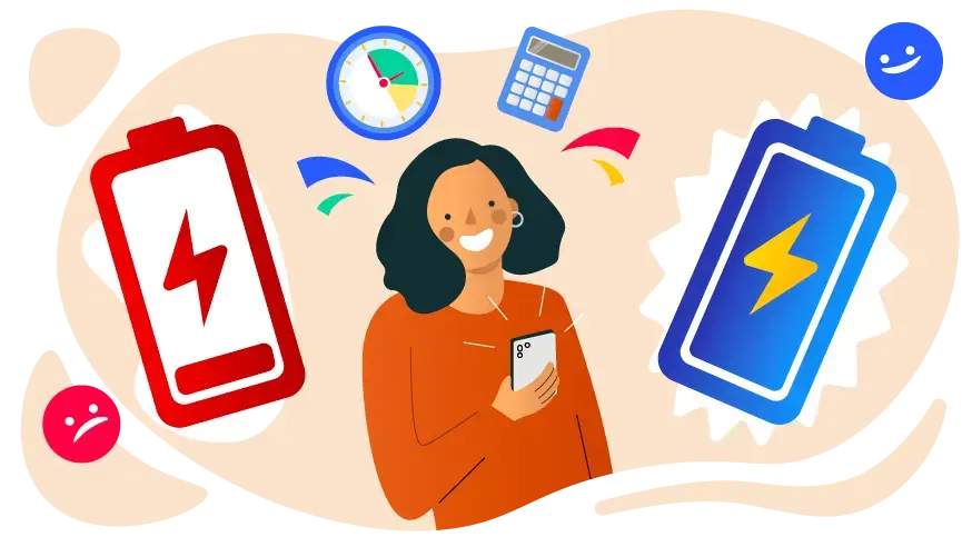 ste---vignette---illu---voiture-électrique---comment-calculer-son-temps-de-recharge--