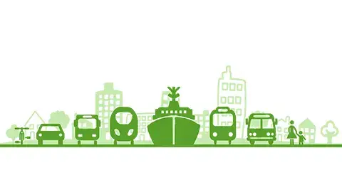 Transport Mobilité programmes accompagnement