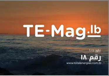 TEMag.lb18