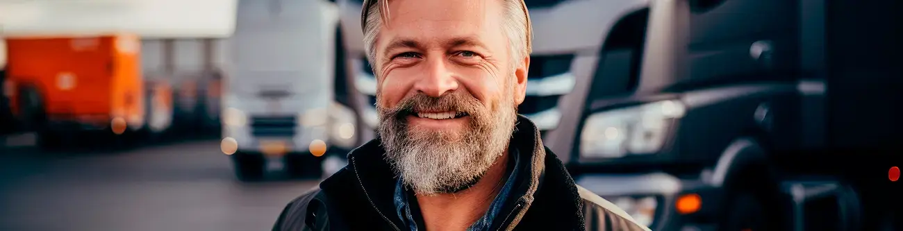 LubConsult : l’outil de préconisation constructeurs