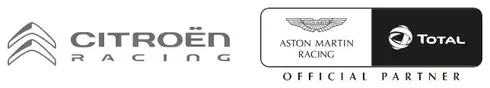 logo_citroen_aston_martin.jpg