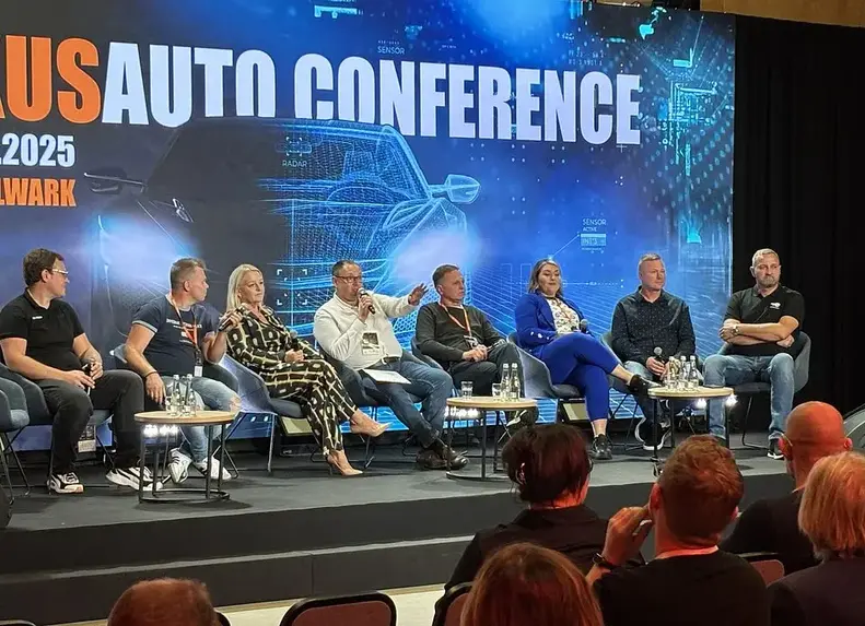 04image_processing20251027-8-521am1