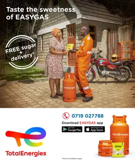 easy-gas.jpg