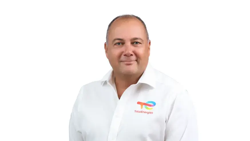 Dan buller