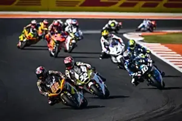 motogp-31_maggio_-_2_giugno