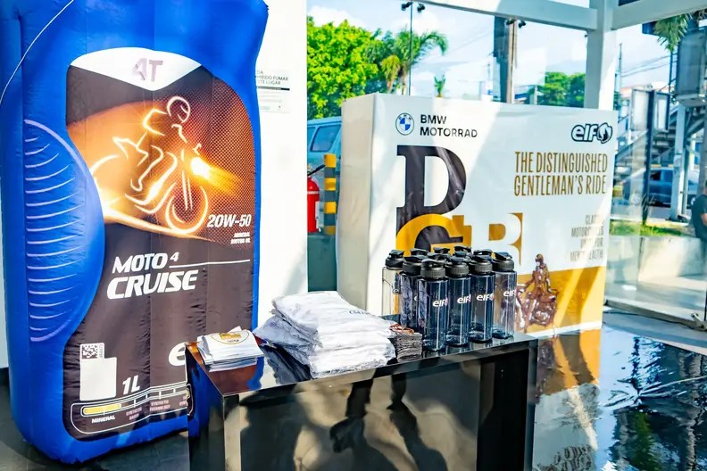 DGR El Salvador