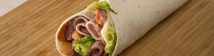 Wrap Tiendas Bonjour