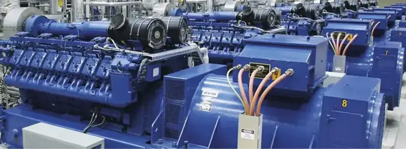 oleje-pro-plynove-motory-cover