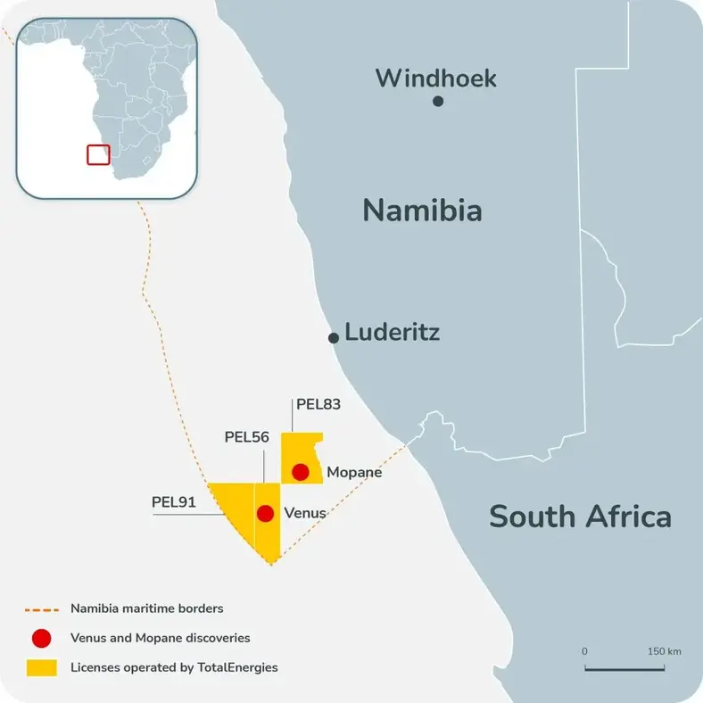 totalenergies_namibie-pel83-map_2025