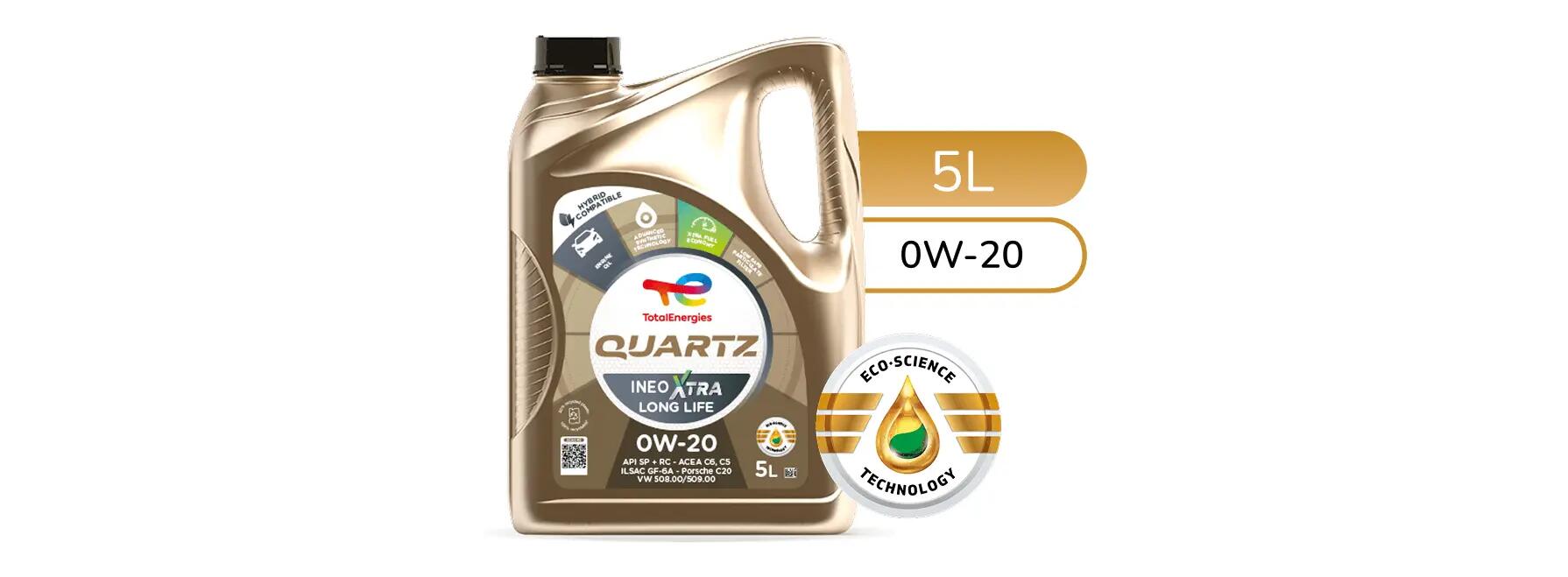 pck_total_quartz ineo x.ll 0w20_trr_202301_5l+rtb