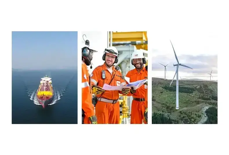 sustainability-climate-progress-banner