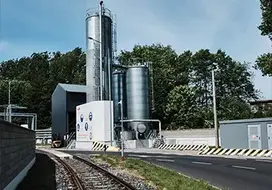 modifikacna-jednotka.jpg