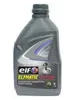 ELFMATIC CVT MV