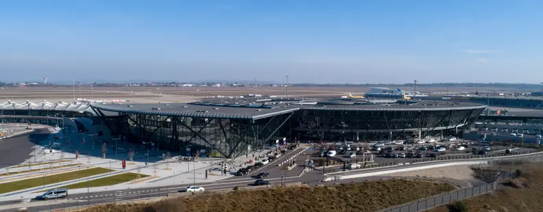 julienrambaud_totalenergies