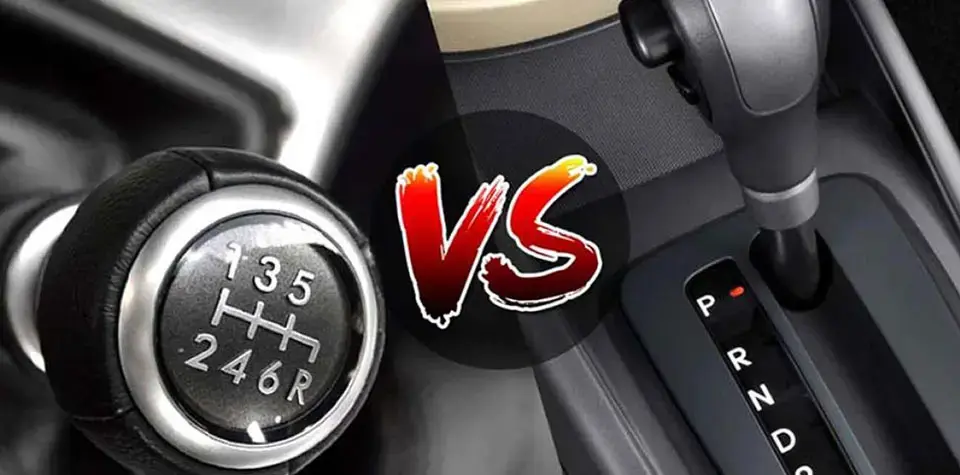 manual-vs.-automatic-transmission-vehicles.jpg