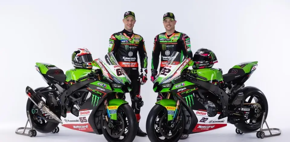 kawasaki_racing_team_worldsbk