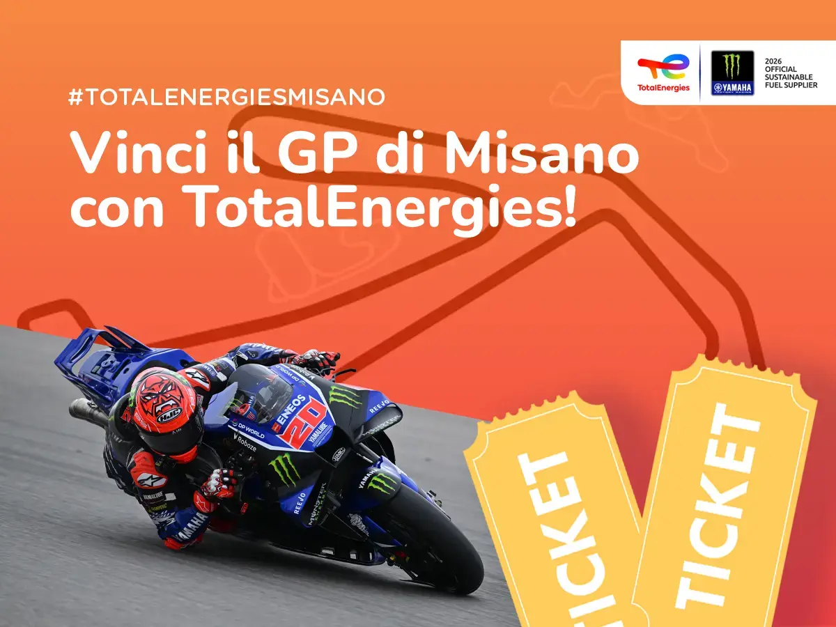 Concorso Misano