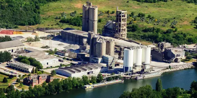 image-cement-page-7-rev