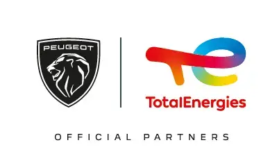 logos-2025