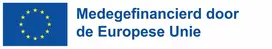 gefinancieerd_door_eu.jpg