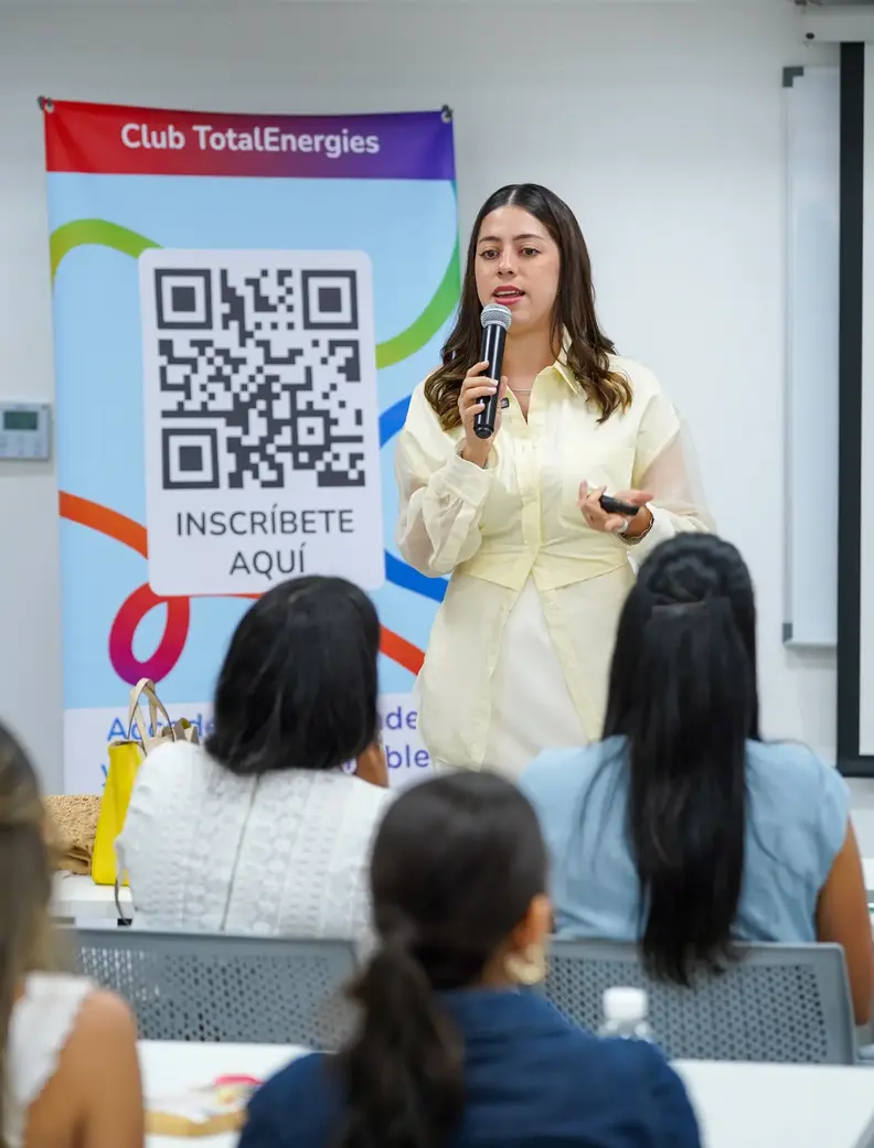 taller colores club te 11