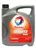 Total