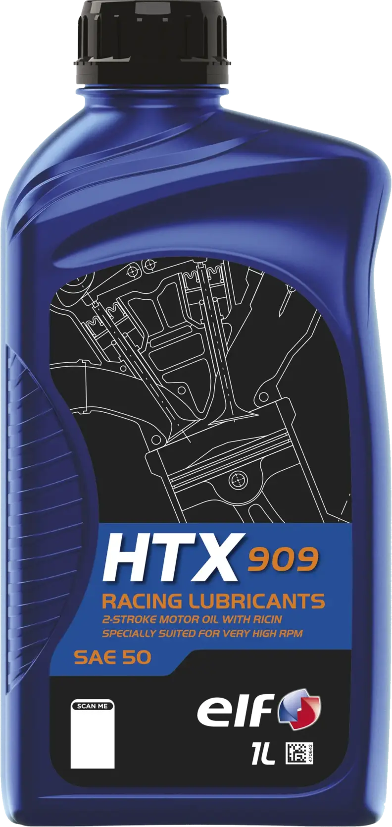 pck_elf_htx_909_bbxx_fmc_1202303_1l