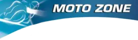 LOCALICE SU MOTOZONE MÁS CERCANO