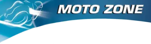 LOCALICE SU MOTOZONE MÁS CERCANO