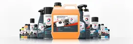 gamme-produit-entretien-auto.jpg