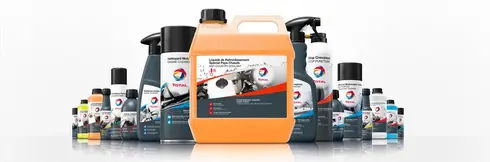 gamme-produit-entretien-auto.jpg