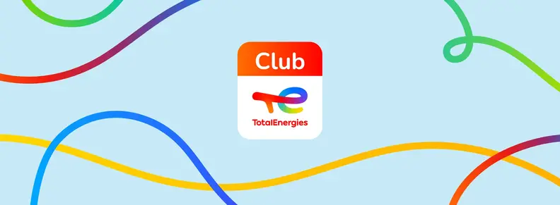 cover club totalenergies