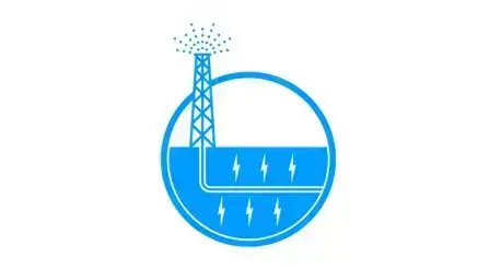 fractration-hydraulique