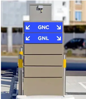 GNC_GNL_1.png
