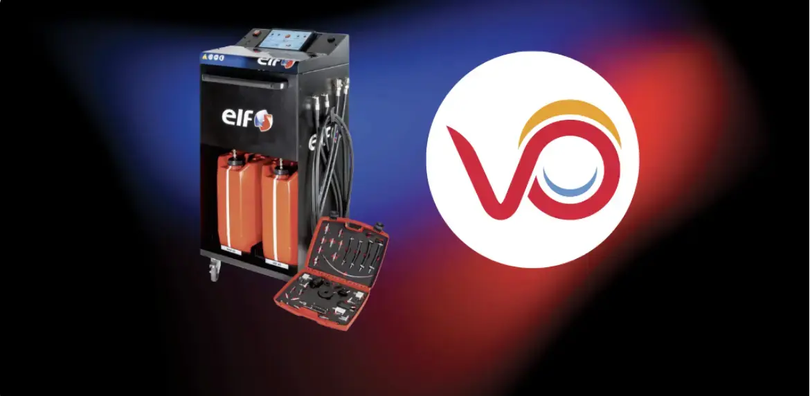 design sans titre (40)