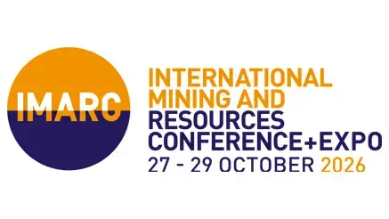 imarc logo