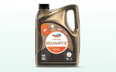 quartz-5000.png