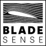 blade sense